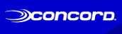 Concord