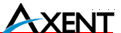 AXENT RAPTOR FIREWALL