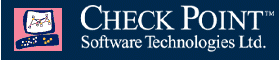 Check Point FireWall-1