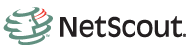 NetScout