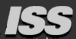 ISS RealSecure