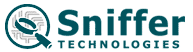 Sniffer Technologies