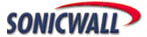 SonicWALL