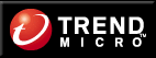 Trend Micro Enterprise Solution
